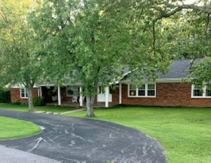 7675 Barren River Rd, Bowling Green, KY 42101 Trulia