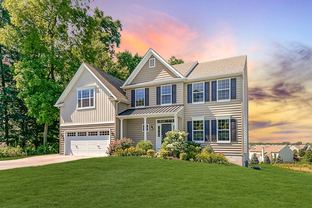 Sweetwater Farm Honey Brook, PA Trulia