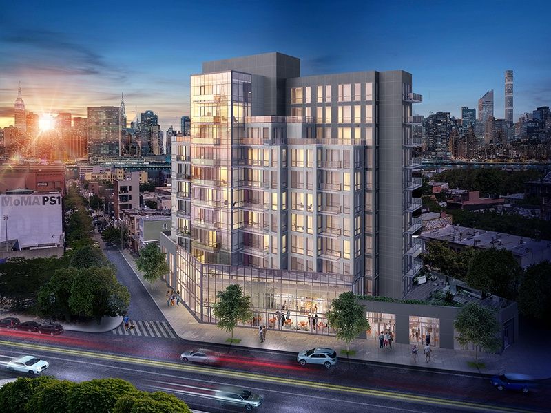 2243 Jackson Ave 5I, Long Island City, NY 11101 Trulia