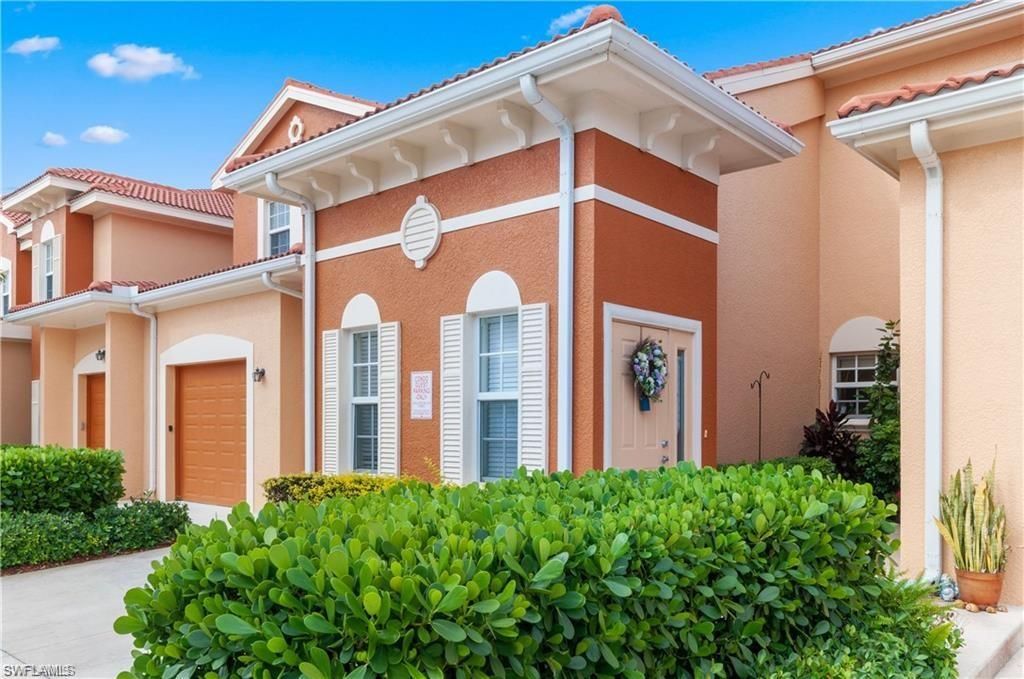 10046 Via Colomba Cir 203, Fort Myers, FL 33966 Trulia
