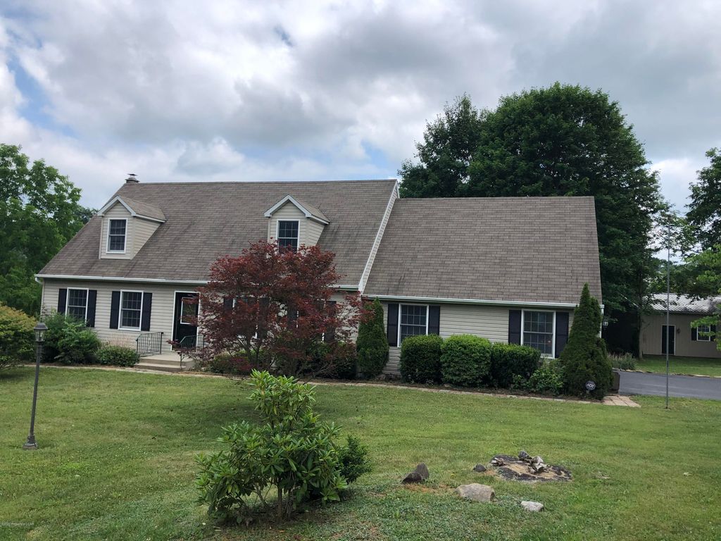 240 Plane St, Weatherly, PA 18255 Trulia