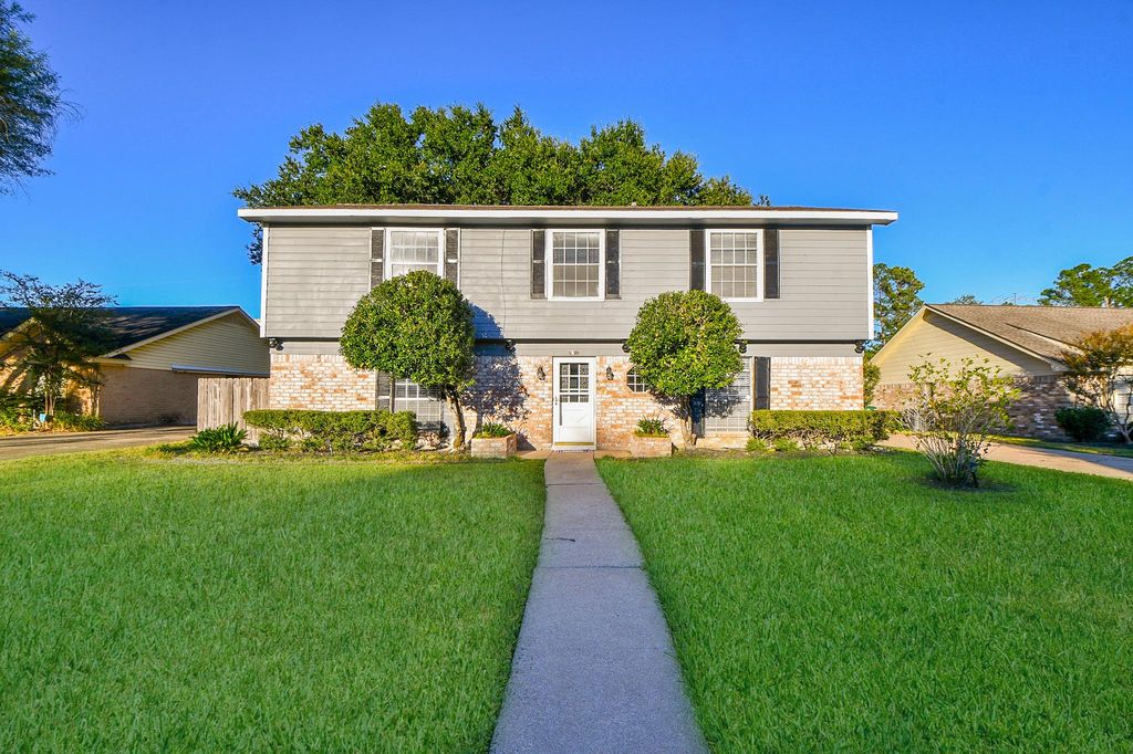 7310 Ridge Oak Dr, Houston, TX 77088 Trulia