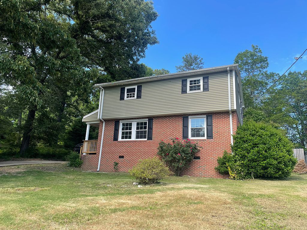 8228 Middle Valley Rd, Hixson, TN 37343 Trulia