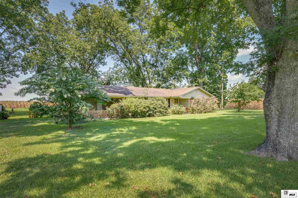 6590 Highway 65 N, Lake Providence, LA 71254 Trulia