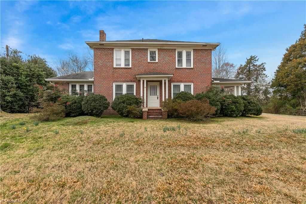 New Apartments On Shattalon Winston Salem Nc for Small Space