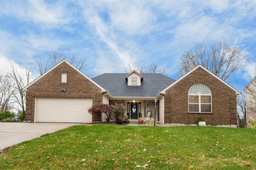 1538 Waycross Rd, Cincinnati, OH 45240 Trulia