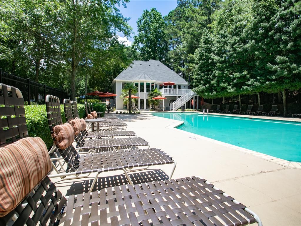 The Pointe At Preston Ridge Alpharetta, GA Trulia