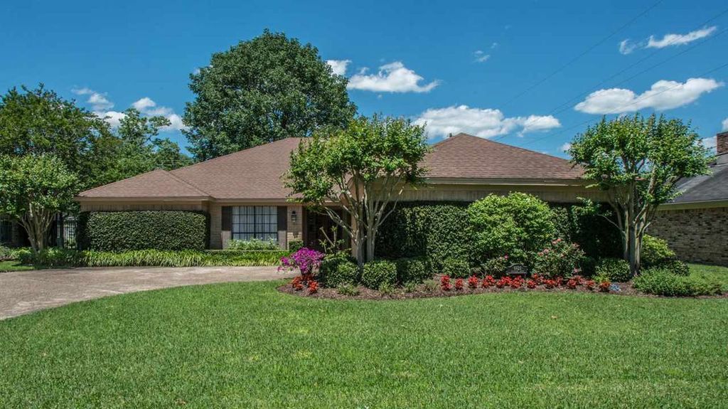 6920 Westgate Dr, Beaumont, TX 77706 Trulia