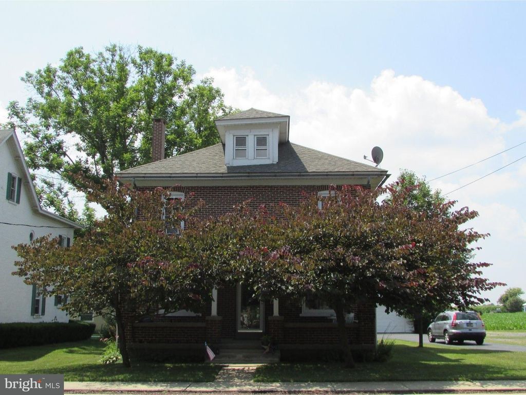 430 N Main St, Topton, PA 19562 Trulia