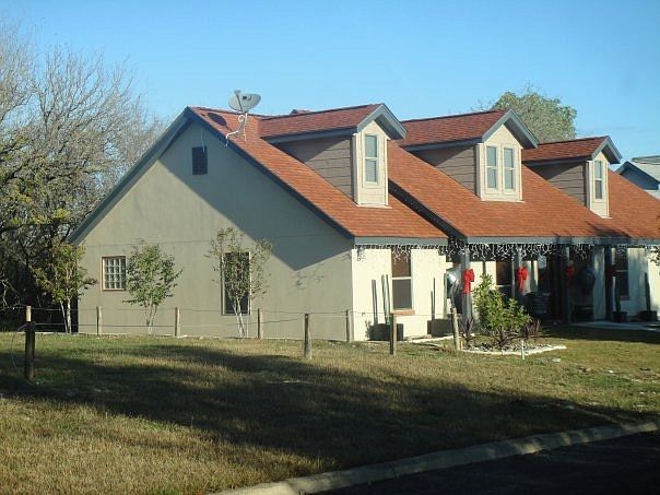 115 river trl castroville tx 78009 trulia