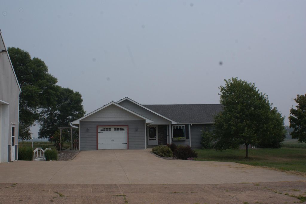 3750 Pokegama Lake Rd, Grasston, MN 55030 Trulia