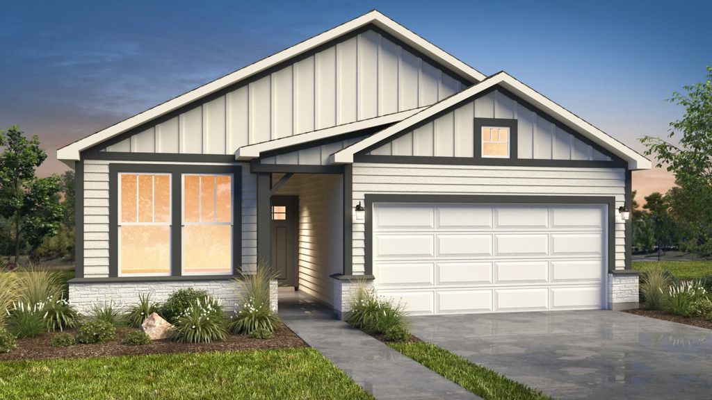 Ridge View Weston Oaks San Antonio, TX Trulia