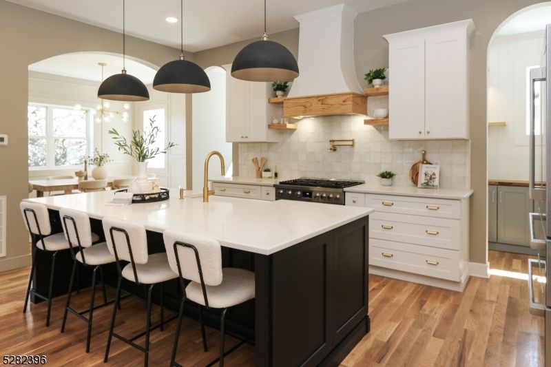 492 Fairview Ave, Cedar Grove, NJ 07009 MLS 3914654 Trulia