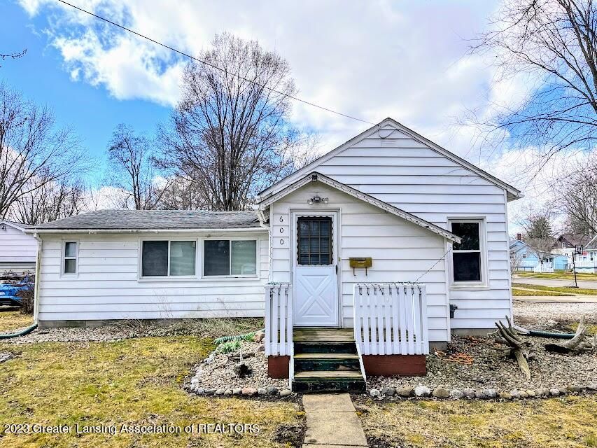 600 S Church St, Saint Johns, MI 48879 Trulia