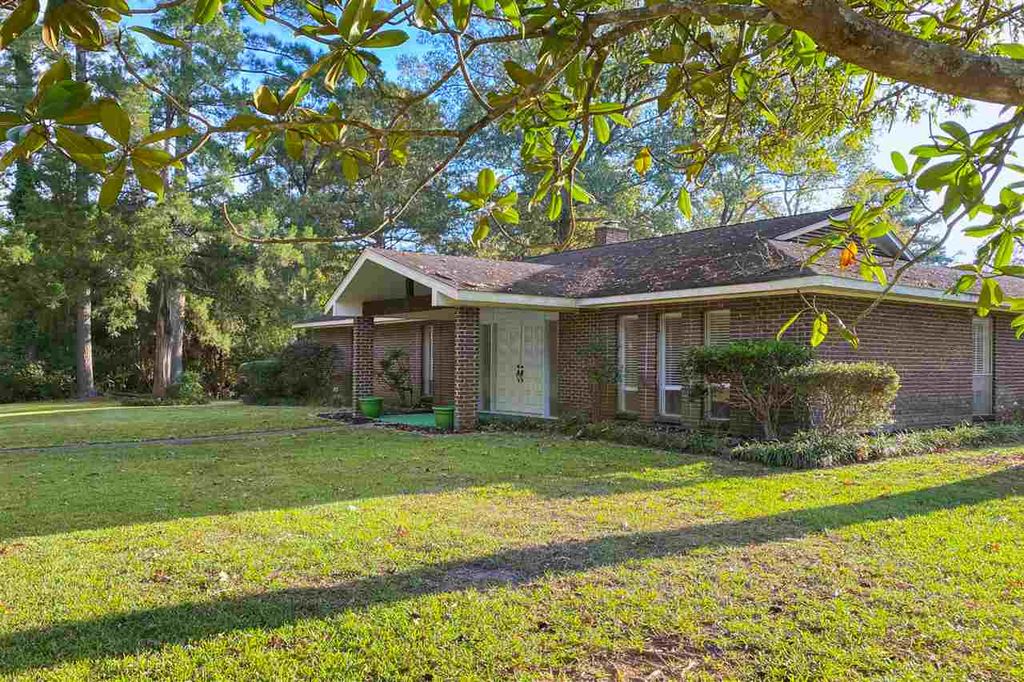 53 Terrapin Hill Rd N, Brandon, MS 39042 Trulia