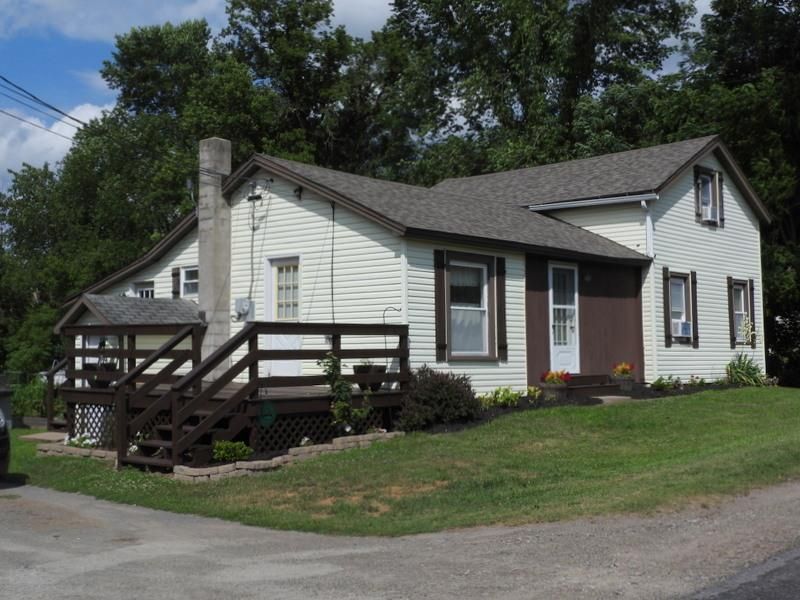 2437 Cherry Flats Rd, Covington, PA 16917 Trulia