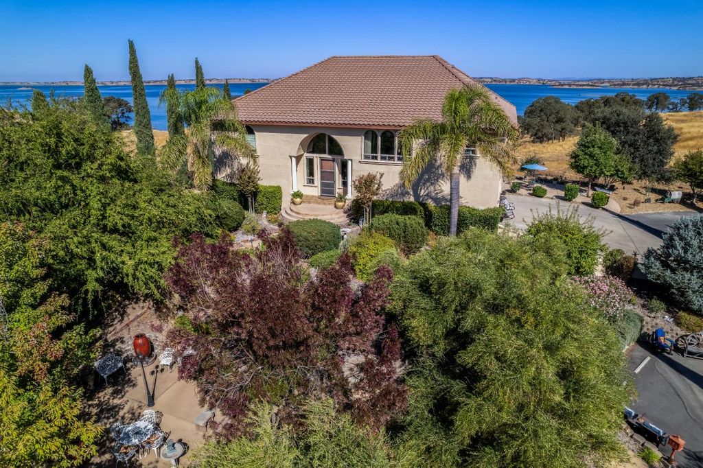 8779 Camanche Pkwy, Wallace, CA 95254 Trulia