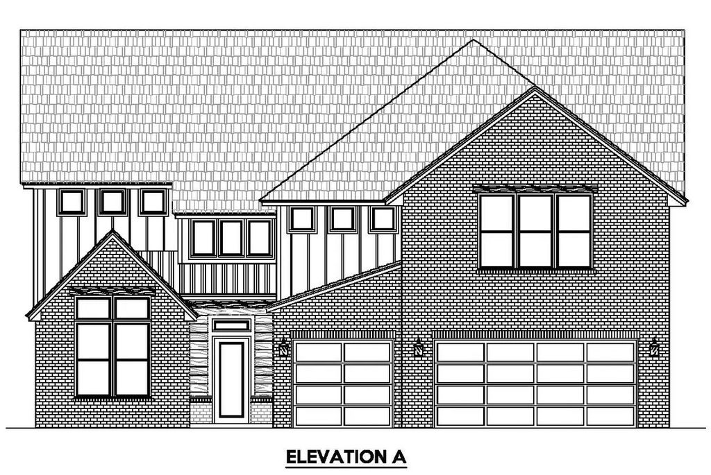 7204 E Oakland St #E3U56O Broken Arrow OK 74014 See Est Value 7204 E Oakland St #E3U56O Broken Arrow OK 74014 See Est Value