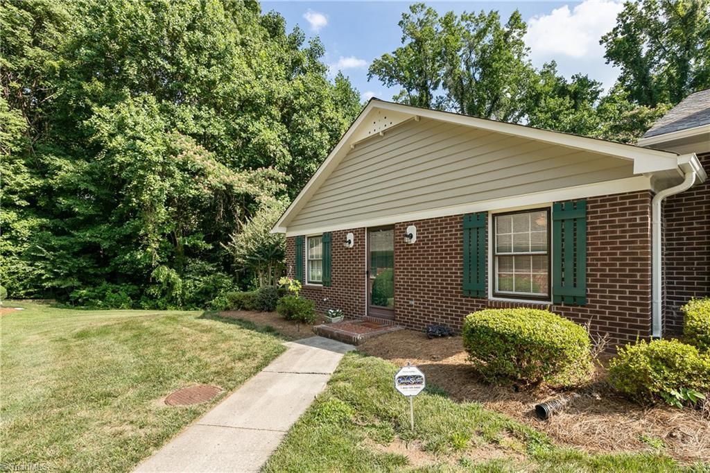 5007 A Tower Rd, Greensboro, NC 27410 Trulia