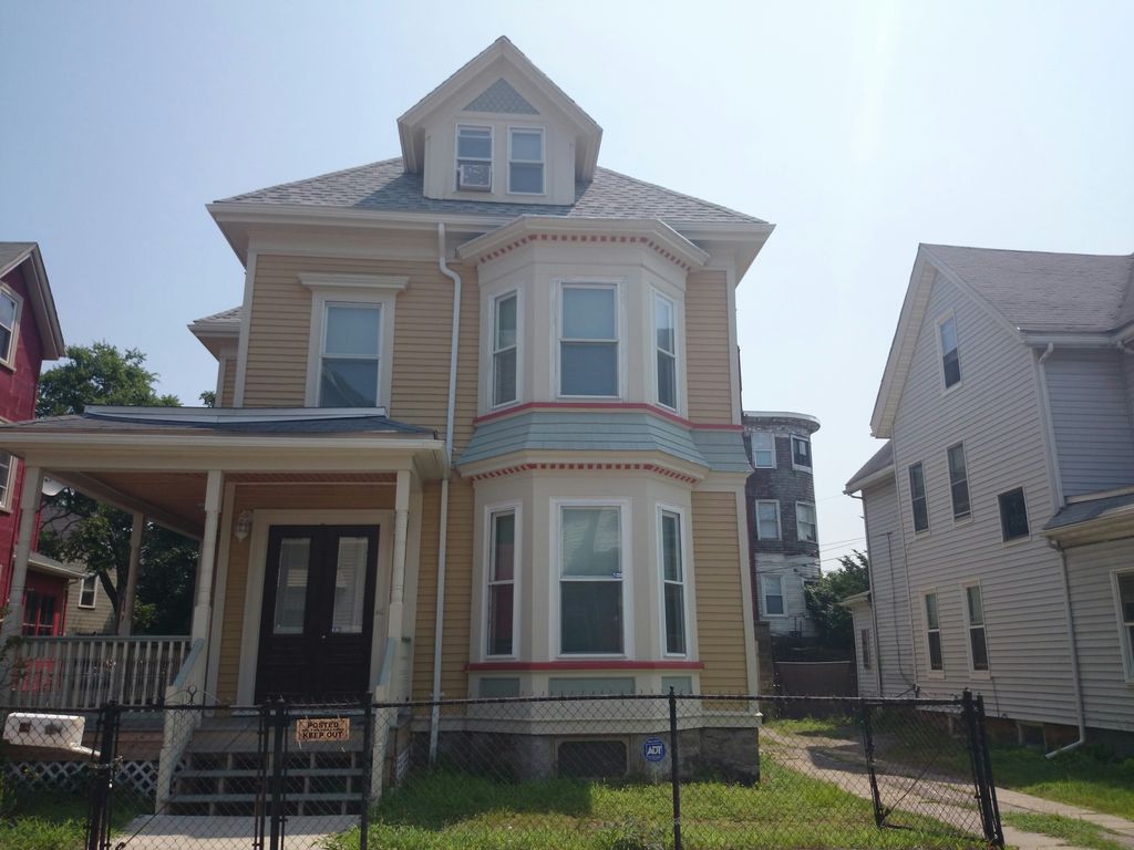 46 Hartford St, Dorchester, MA 02125 Trulia