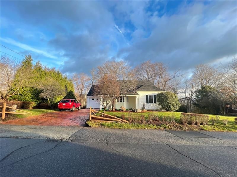 586 Margaret Ave, Johnstown, PA 15905 Trulia