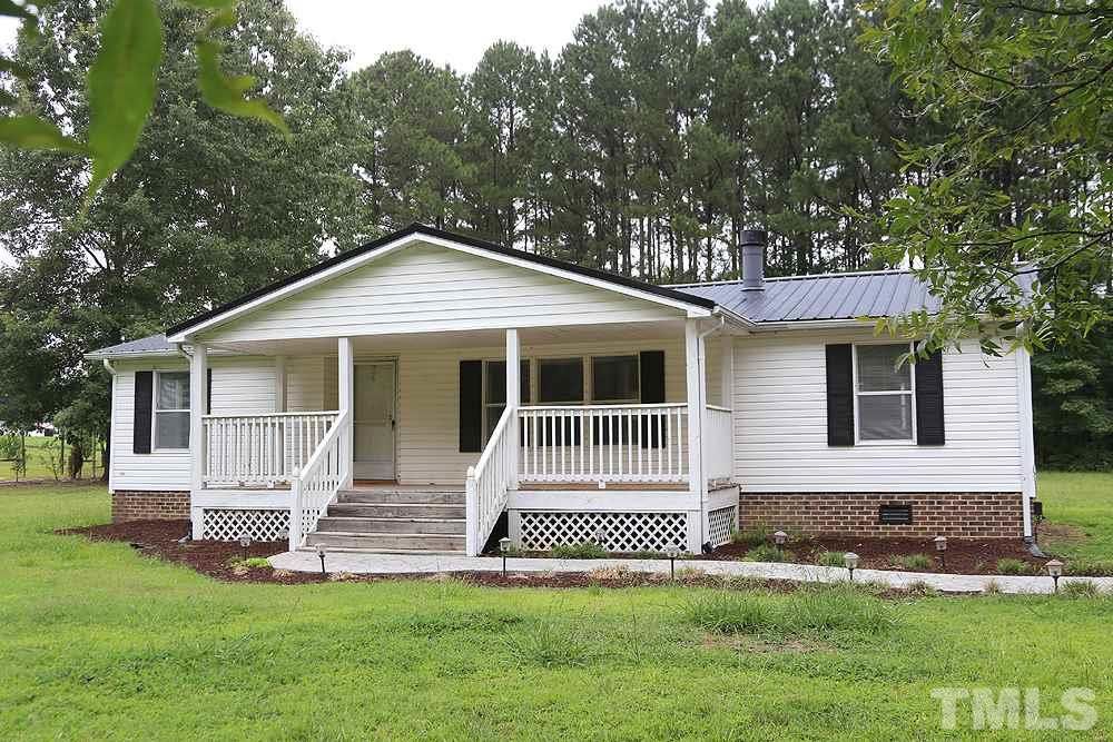 5382 Denton Rd, Middlesex, NC 27557 Trulia