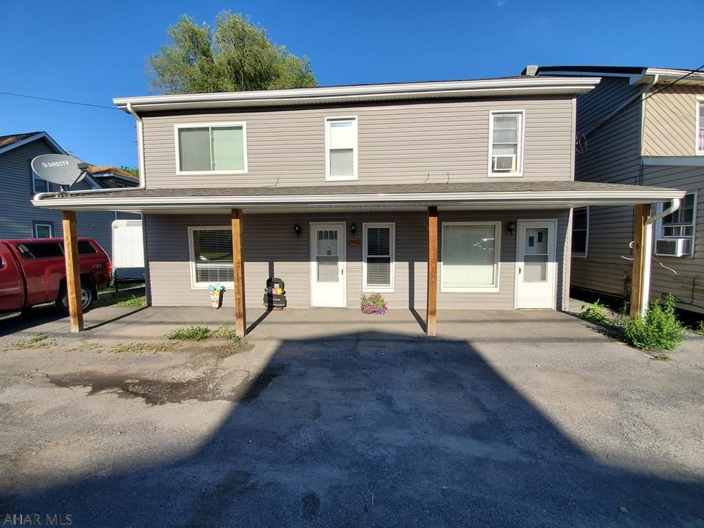 2760 Everett Rd, East Freedom, PA 16637 Trulia