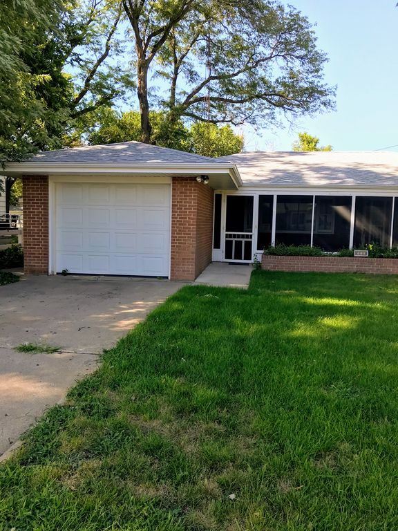 220 W 7th St, Goodland, KS 67735 Trulia