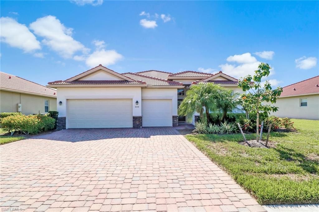 8058 Princeton Dr, Naples, FL 34104 Trulia