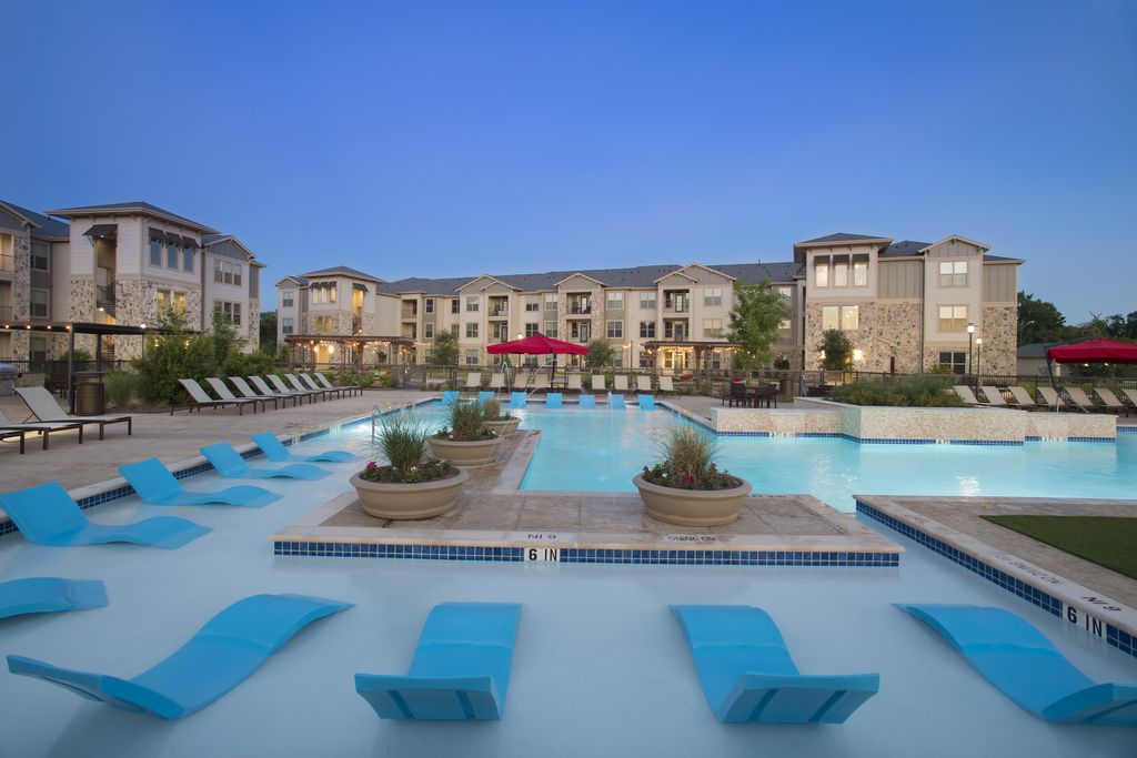 4340 Decatur Dr, College Station, TX 77845