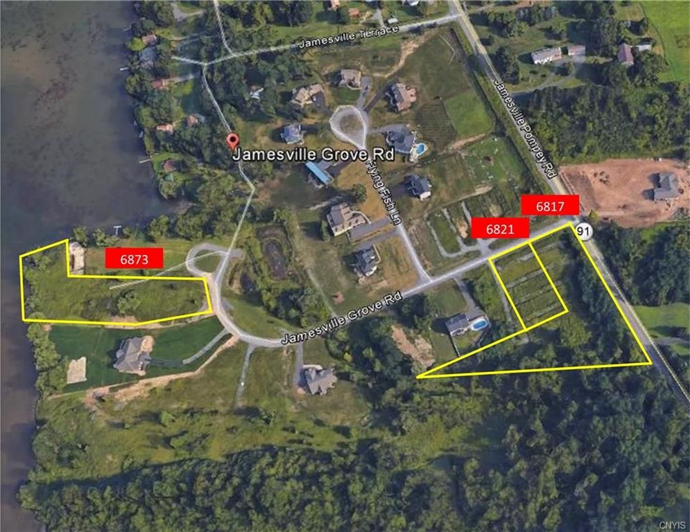 6873 Jamesville Grove Ln, Jamesville, NY 13078 Trulia