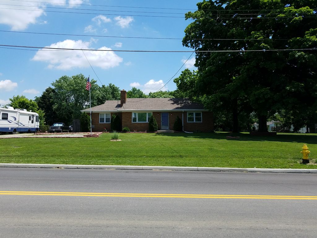 9928 Pippin Rd, Cincinnati, OH 45231 Trulia