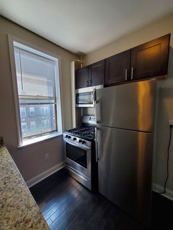 Apartments For Rent In Jersey City Nj 8 Rentals Trulia Apartments For Rent In Jersey City Nj 8 Rentals Trulia