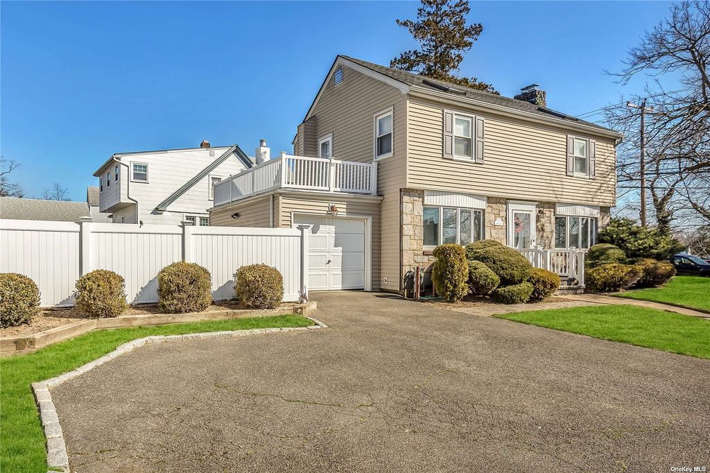 69 School Street, Malverne, NY 11565 Trulia