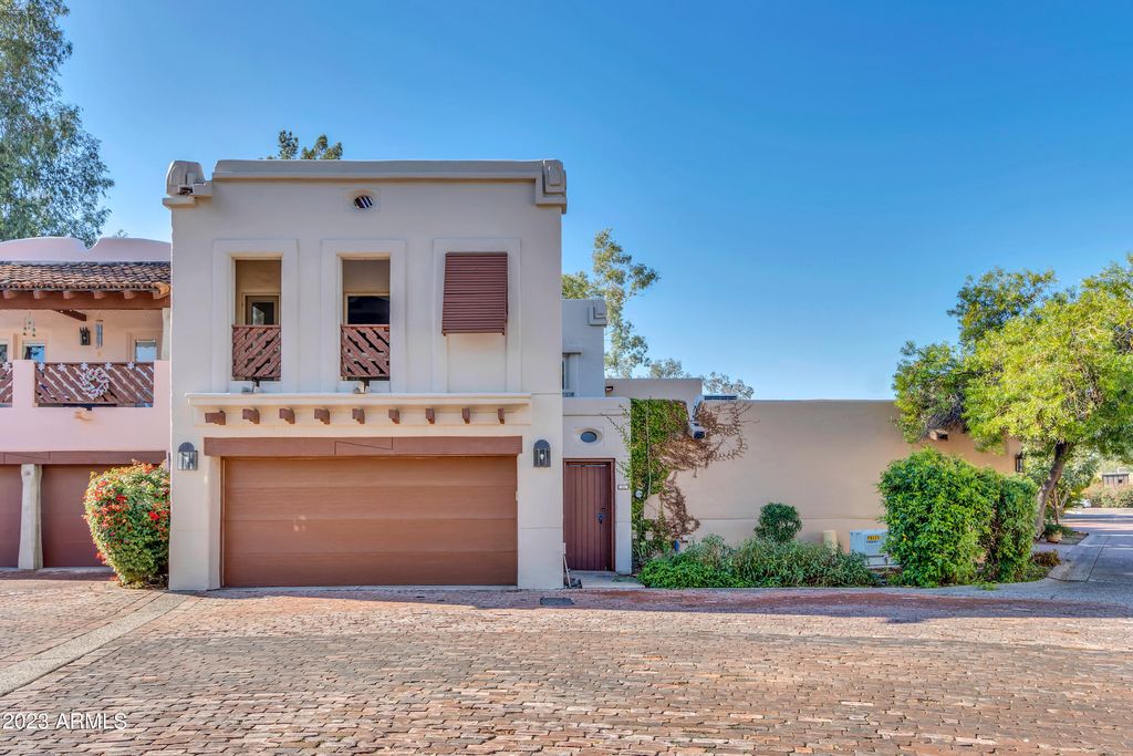 6411 S River Dr 10, Tempe, AZ 85283 Trulia