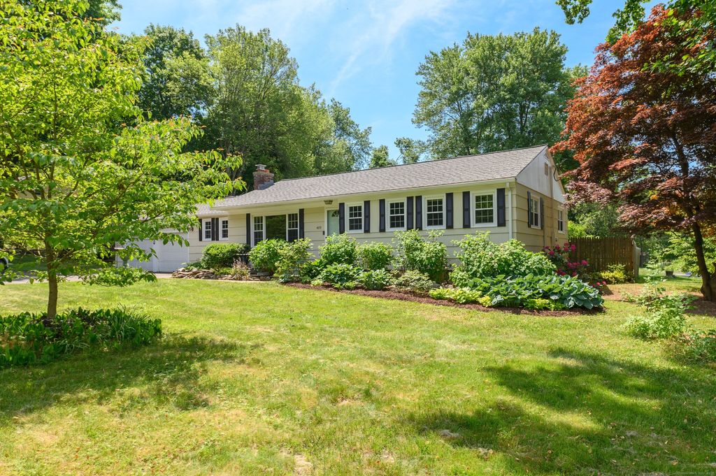 489 Spring St, Cheshire, CT 06410 Trulia