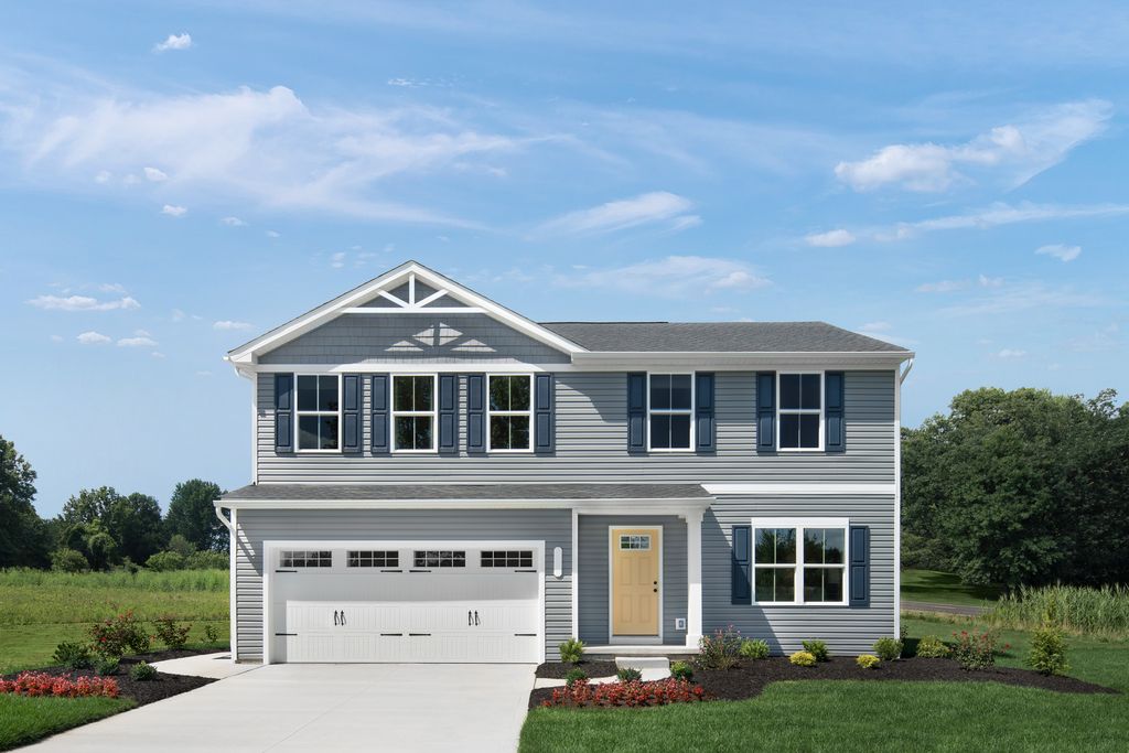 171 Mariners Way 1KXSN9, Cambridge, MD 21613 Trulia