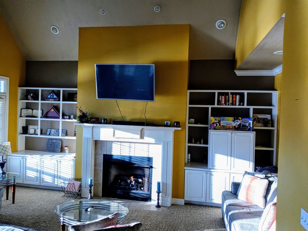 560 Russell Cv, Rives, TN 38253 Trulia