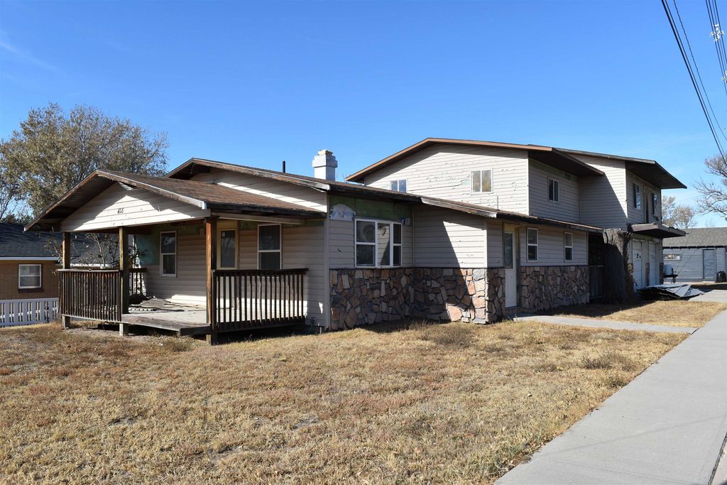 428 E Washington St, Saint Francis, KS 67756 Trulia