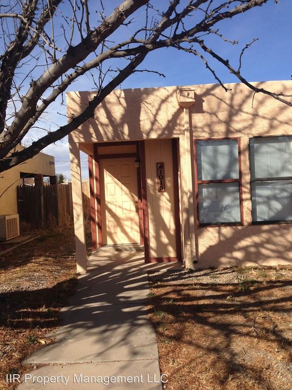 homes to buy roswell nm