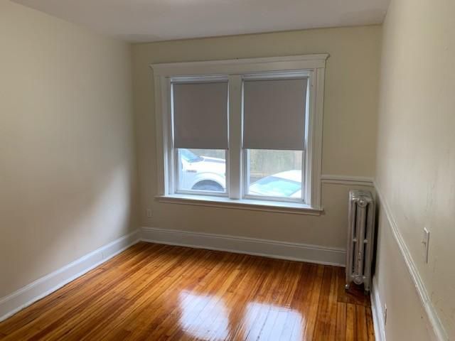 15 Mount Hood Rd #2B, Brighton, MA 02135 - See Est. Value, Schools & More