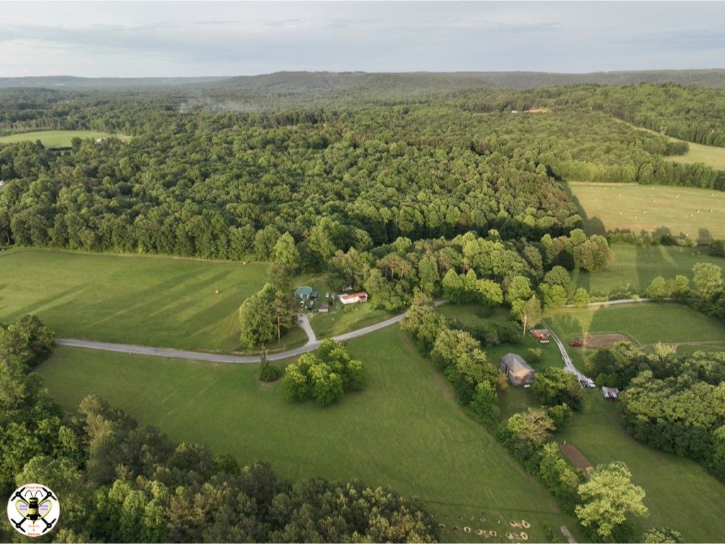 Sunshine Ln 4, Gruetli Laager, TN 37339 Trulia