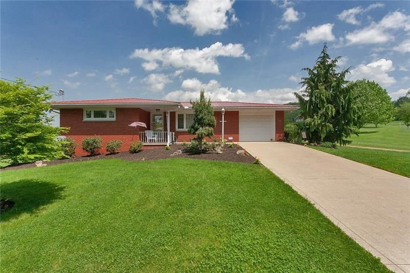 532 Cemetery Rd, Perryopolis, PA 15473 Trulia