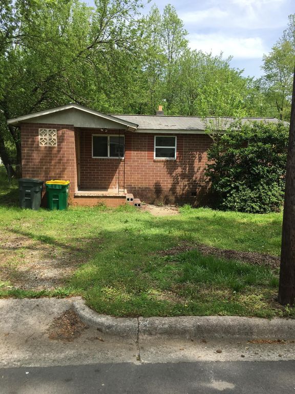 1210 Grady St, Salisbury, NC 28144 Trulia