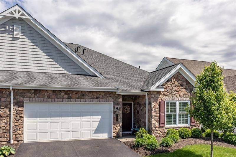 129 Independence Way, Sewickley, PA 15143 Trulia