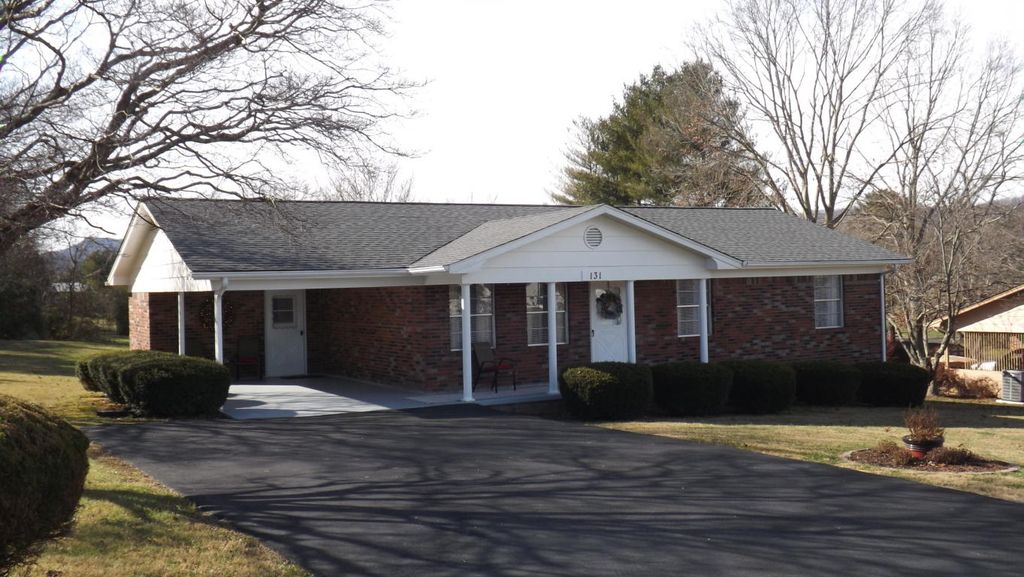 131 Nevils St, Harrogate, TN - 3 Bed, 1 Bath Single-Family Home - 28