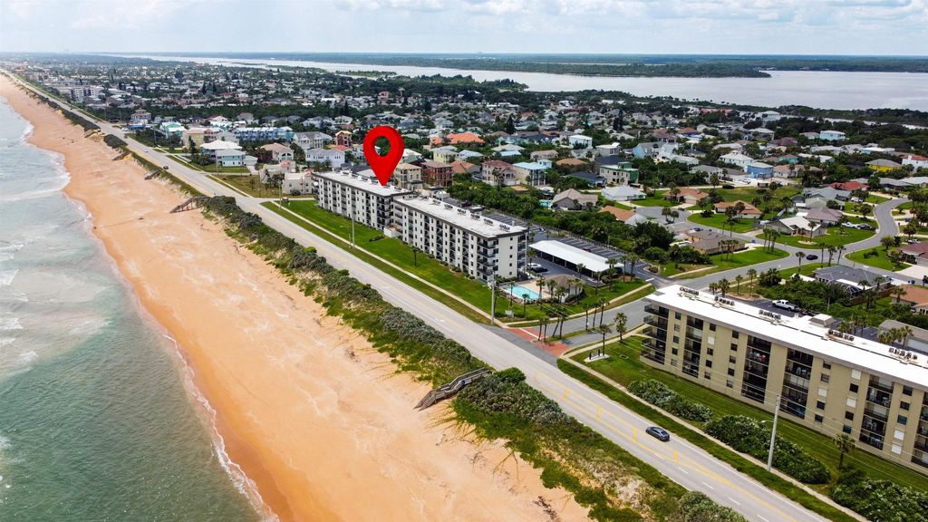 Ormond Beach, FL Trulia