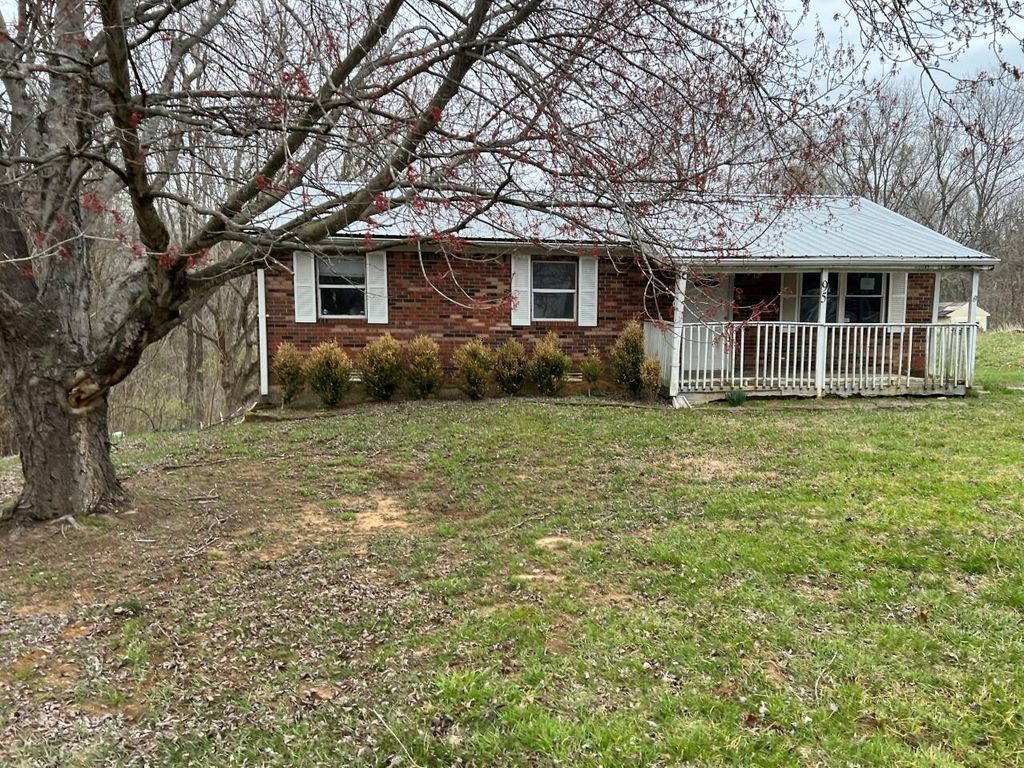 95 Hitter Ln, Verona, KY 41092 Trulia