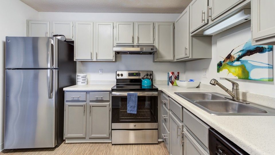 12501 Portland Ave S, Burnsville, MN 55337