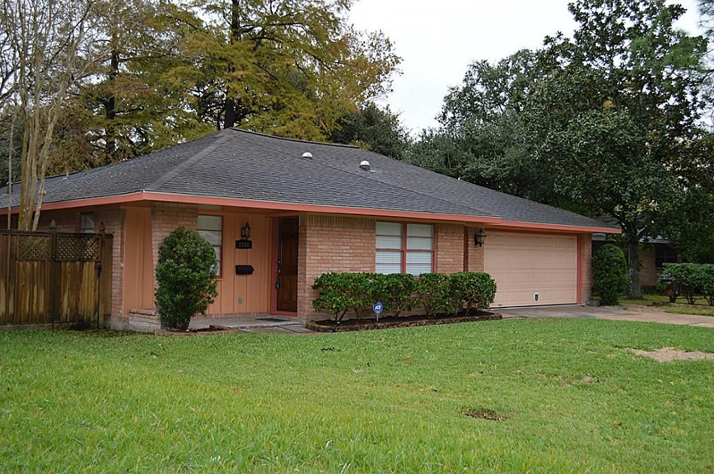 8806 Kennard Dr, Houston, TX 77074 Trulia
